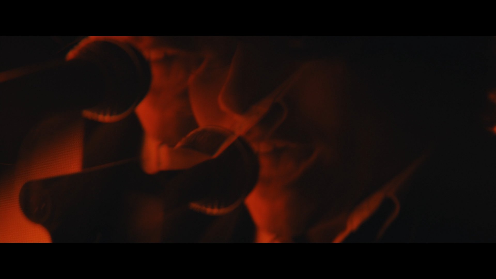 Still 2026-01-28 163501_1.5.16.jpg