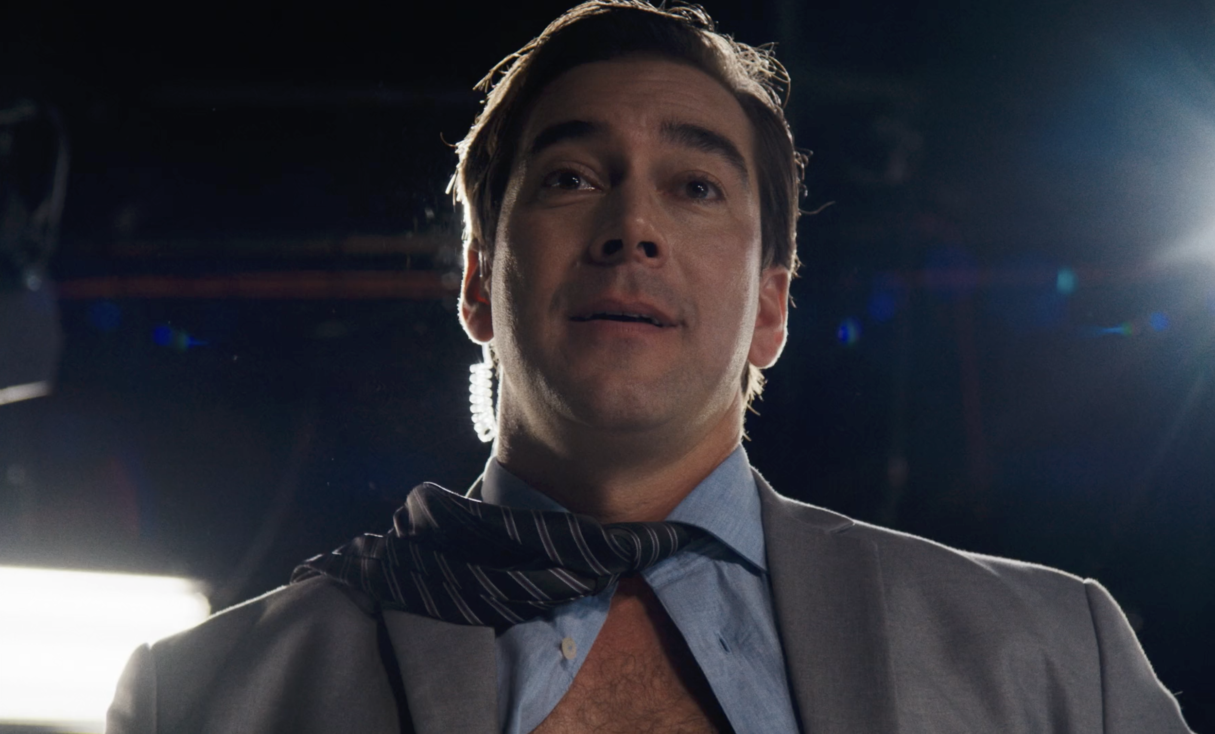 Screenshot 2026-04-01 at 3.13.41 PM.png