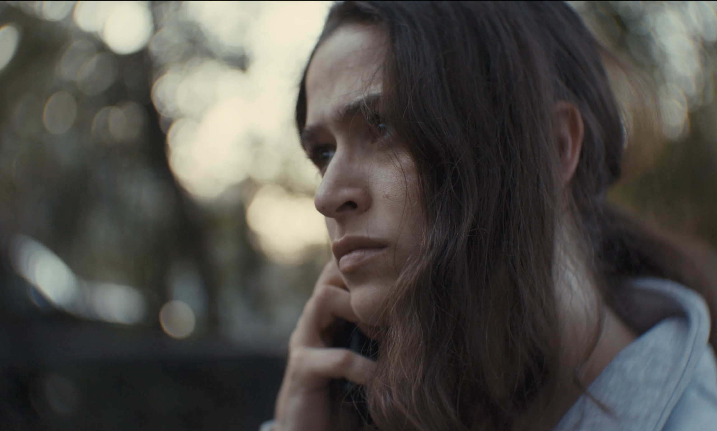 Screenshot 2026-02-14 at 12.55.56 AM.png