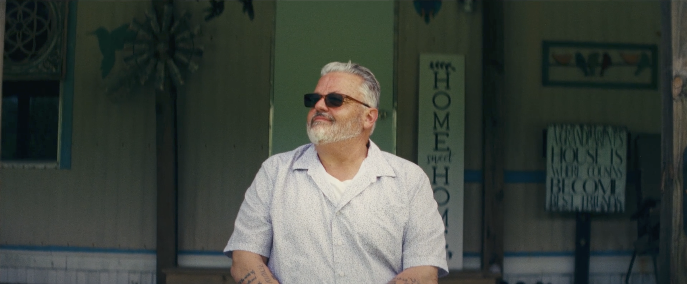 Screenshot 2026-01-28 at 4.55.47 PM.png