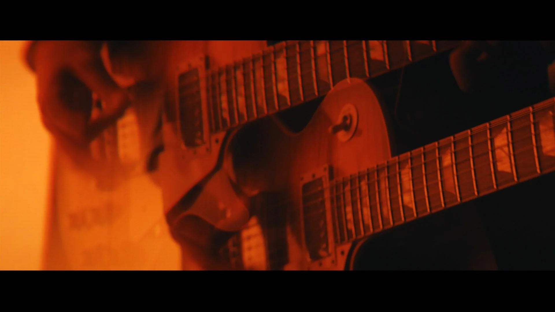 Still 2026-01-28 163501_1.5.11.jpg