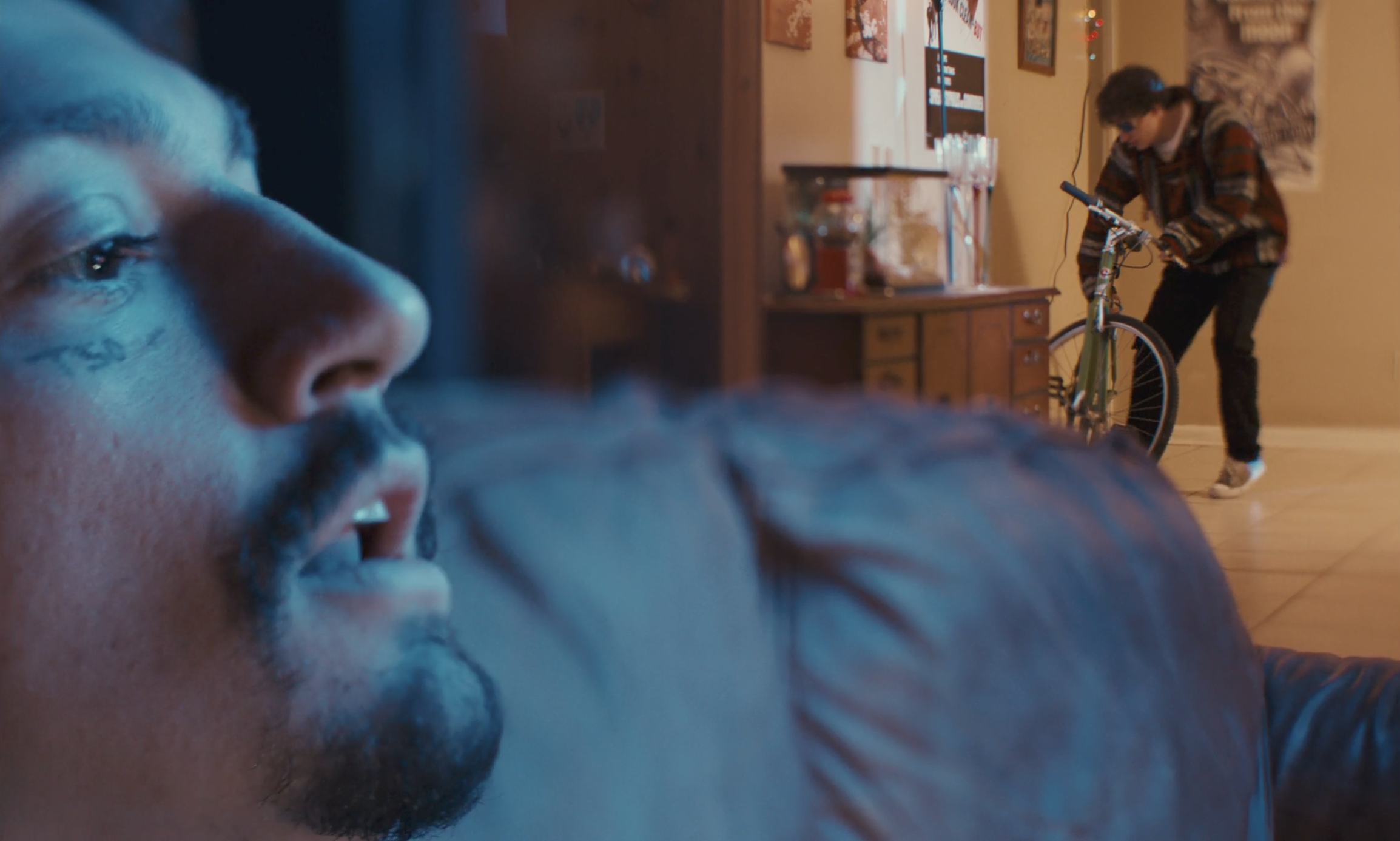 Screenshot 2026-02-14 at 12.50.15 AM.png