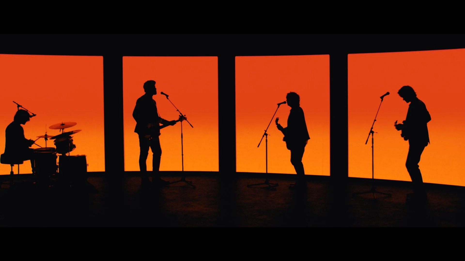 Still 2026-01-28 163501_1.5.1.jpg