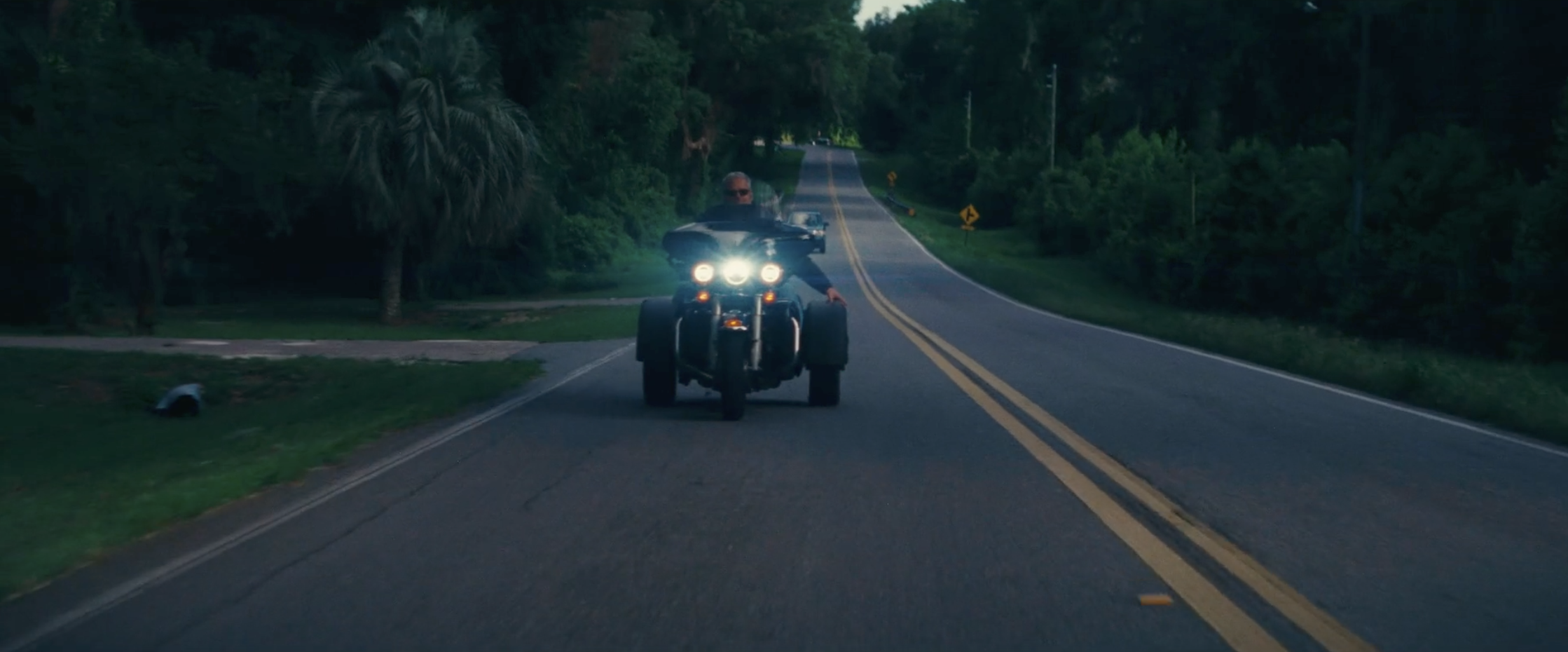 Screenshot 2026-01-28 at 4.56.12 PM.png