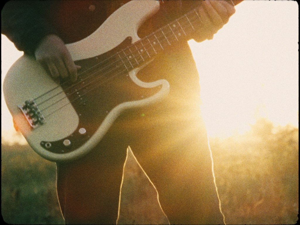 Still 2025-11-23 224416_1.12.1.JPG