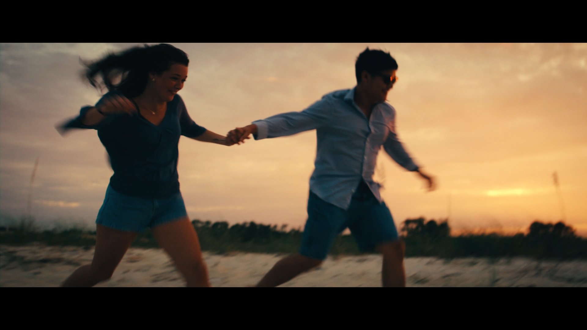 Still 2026-01-28 163501_1.5.8.jpg