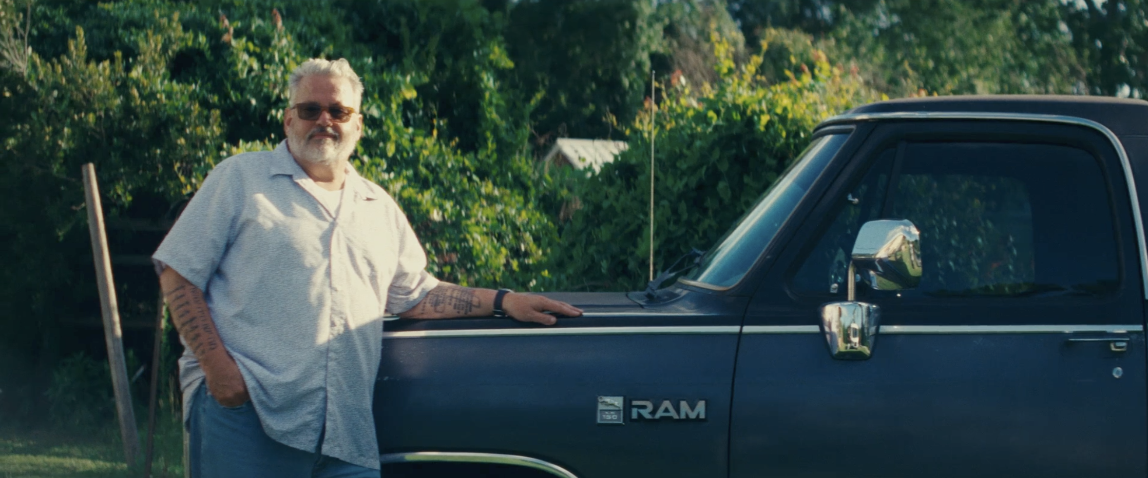 Screenshot 2026-01-28 at 4.56.54 PM.png