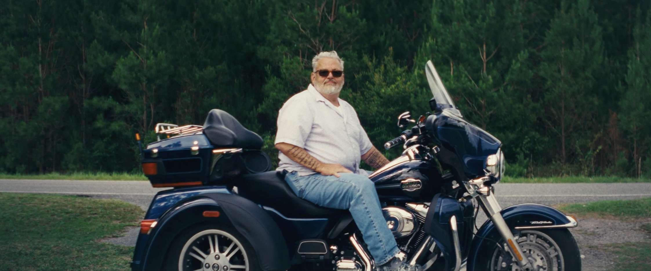 Screenshot 2026-01-28 at 4.55.59 PM.png