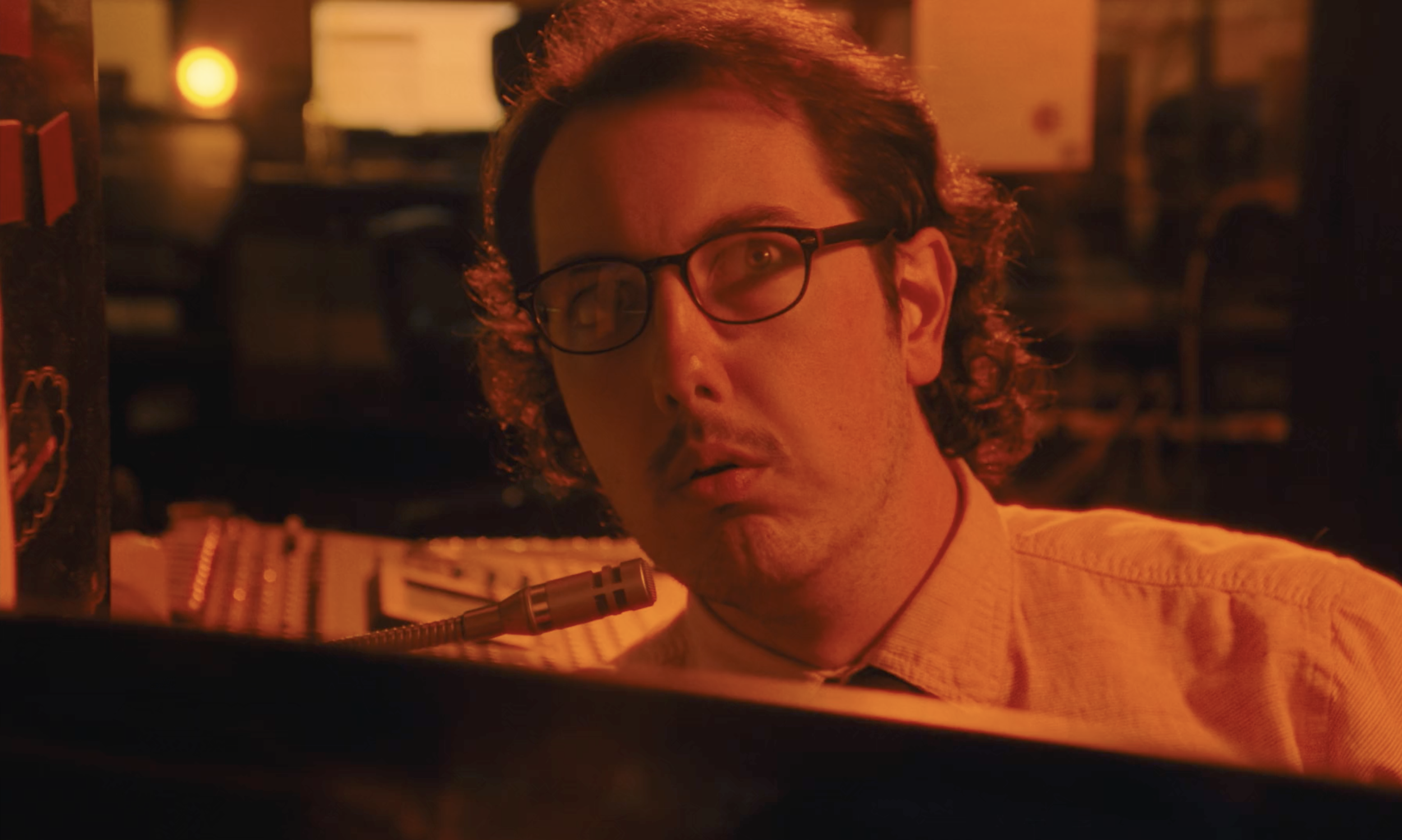 Screenshot 2026-04-01 at 3.13.10 PM.png