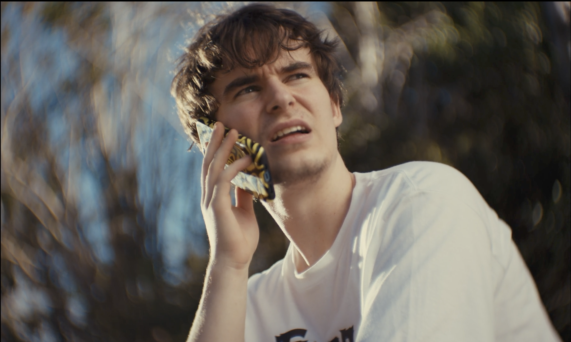 Screenshot 2026-02-14 at 12.45.25 AM.png