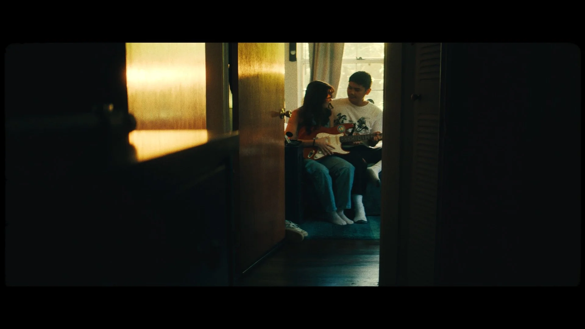 Still 2026-01-28 163501_1.5.17.jpg