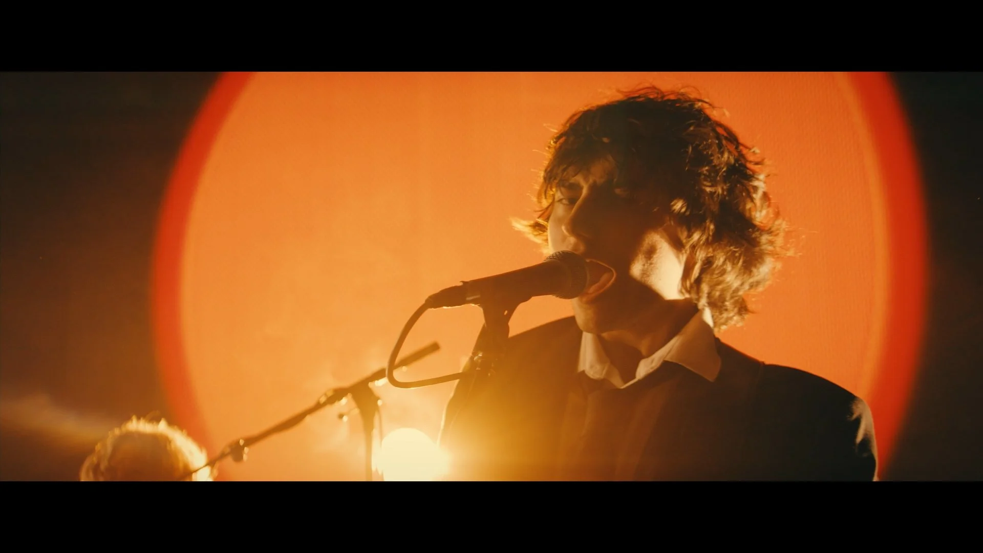 Still 2026-01-28 163501_1.5.18.jpg