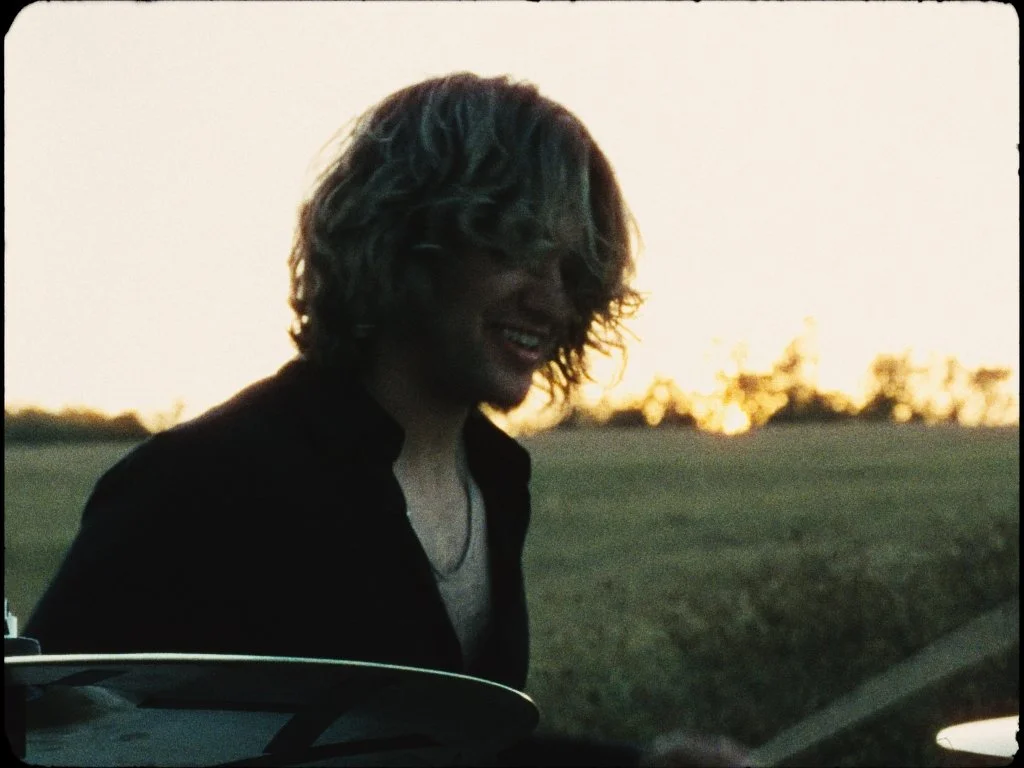 Still 2025-11-23 224416_1.27.1.JPG