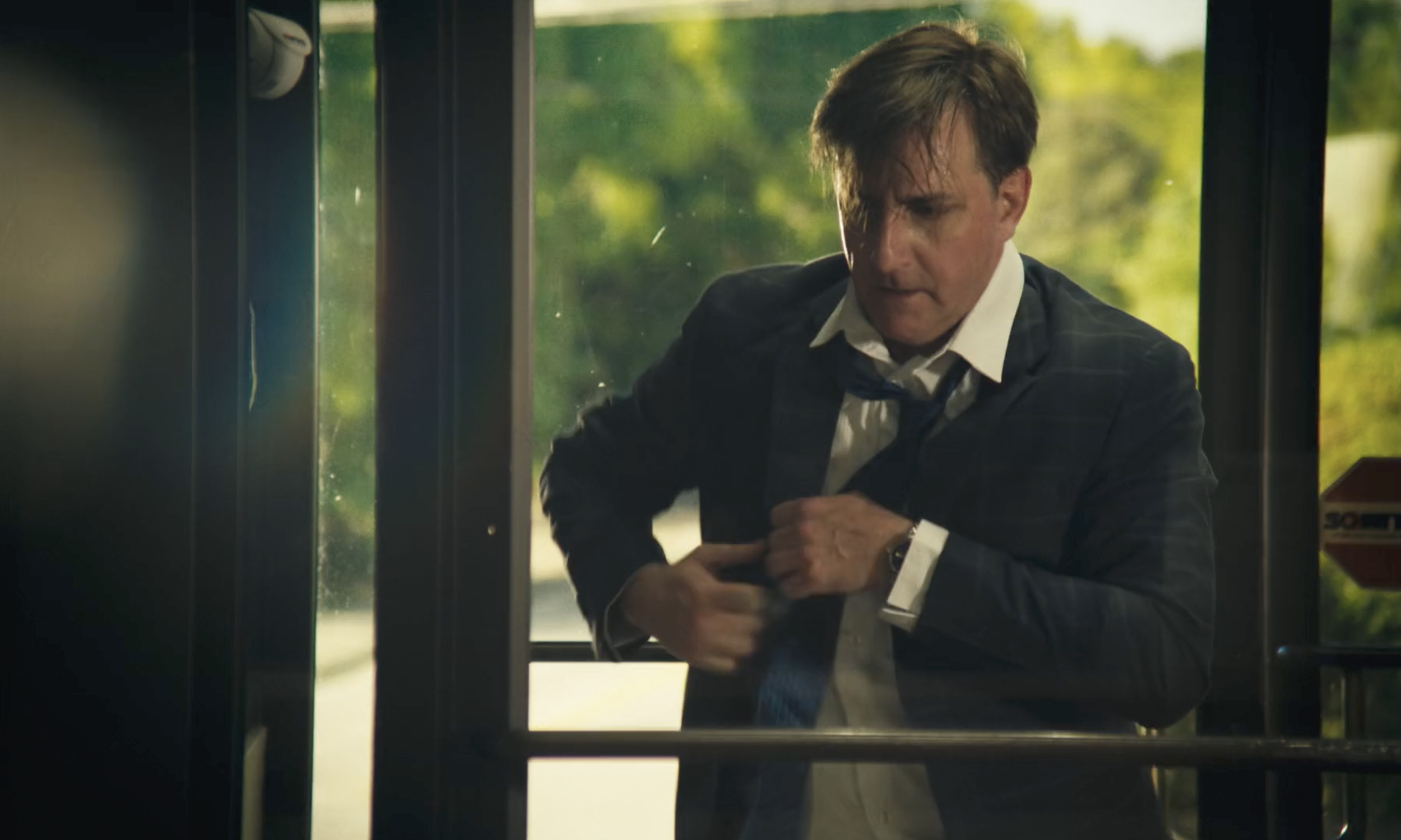 Screenshot 2026-04-01 at 3.14.38 PM.png