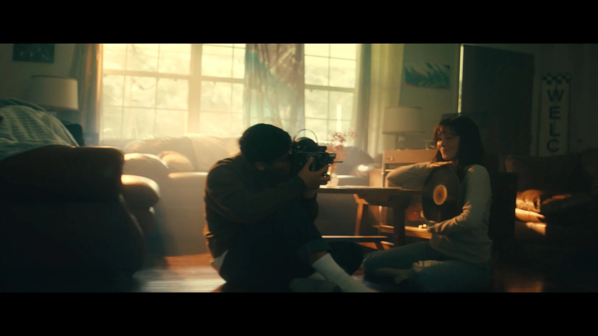 Still 2026-01-28 163501_1.5.9.jpg