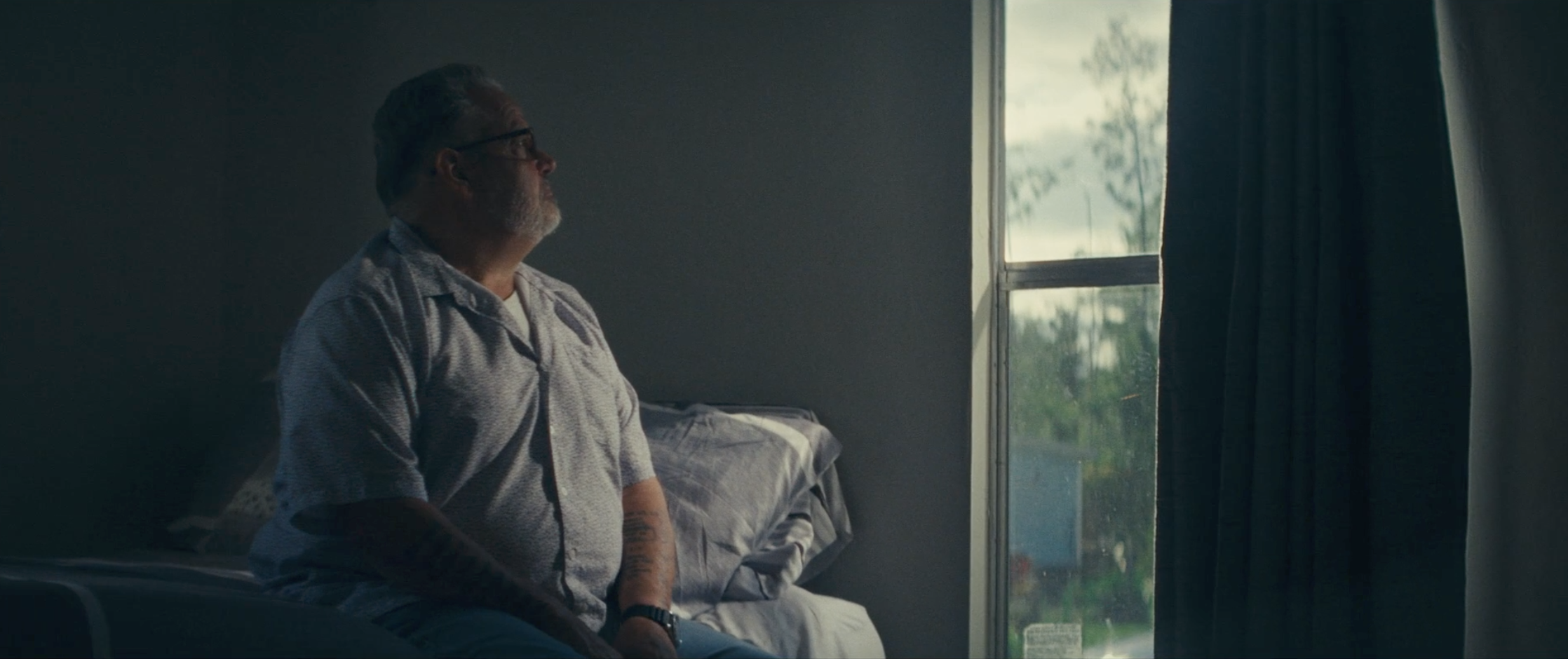 Screenshot 2026-01-28 at 4.57.02 PM.png