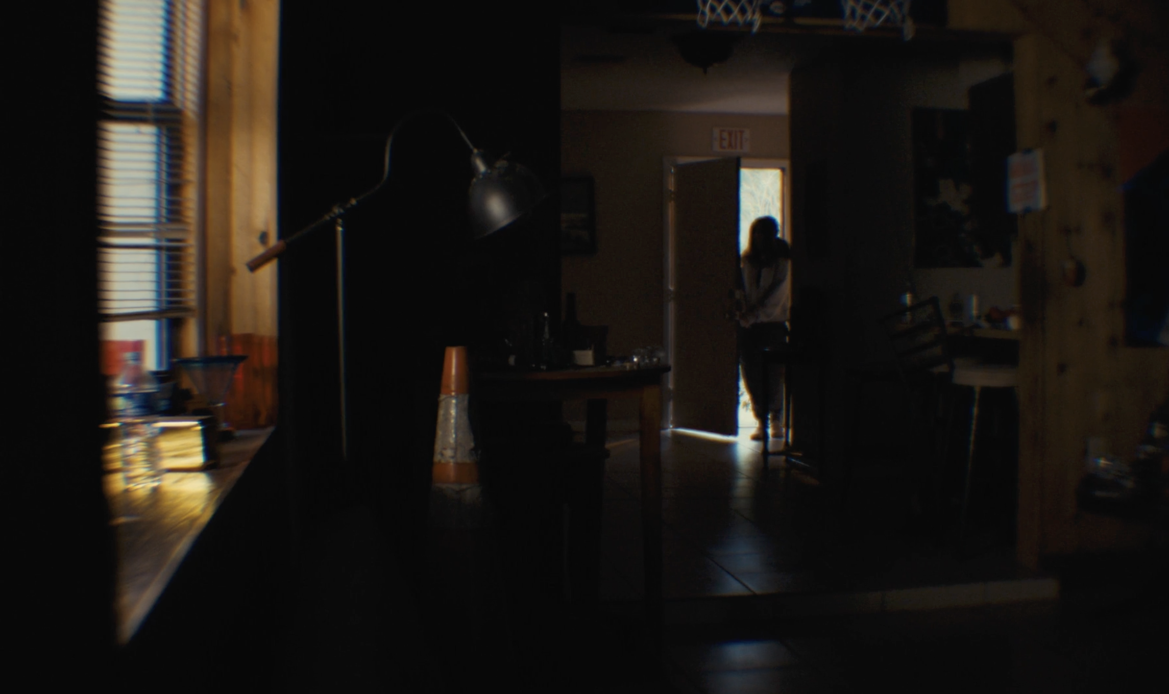 Screenshot 2026-02-14 at 12.56.16 AM.png