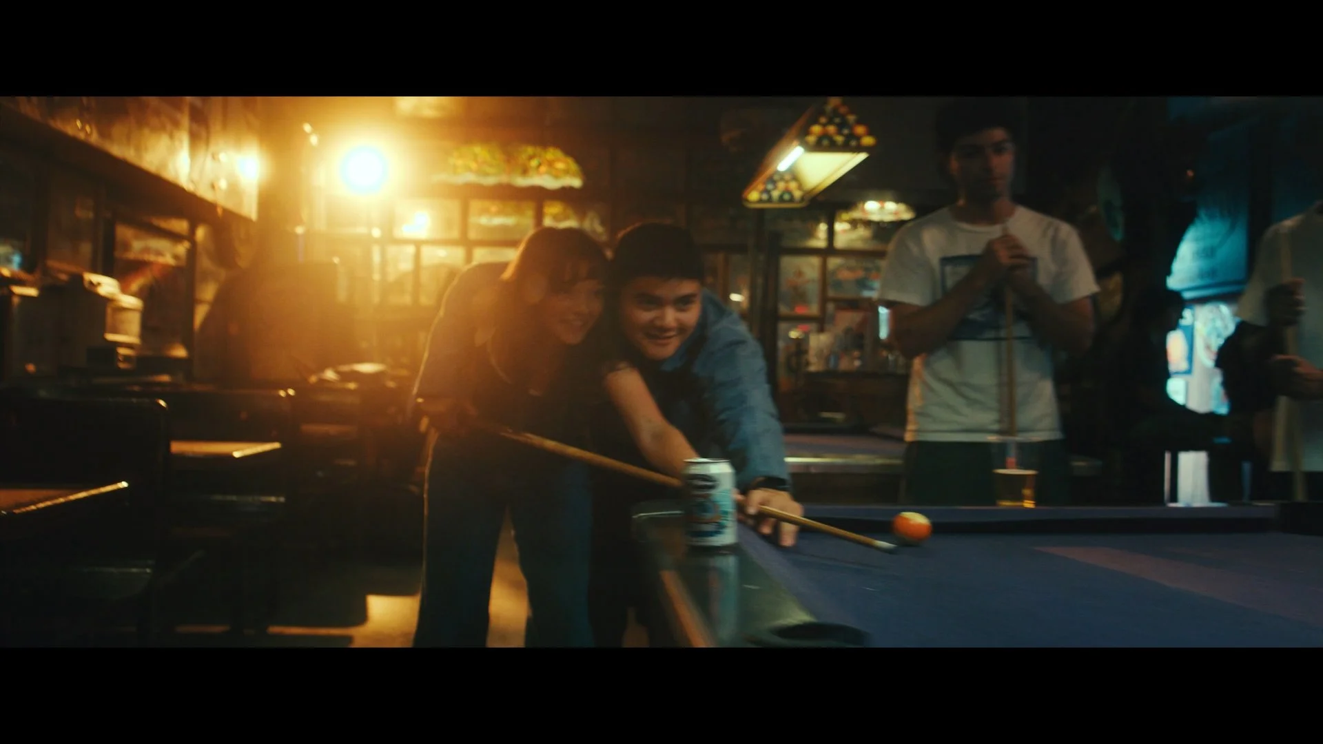 Still 2026-01-28 163501_1.5.2.jpg