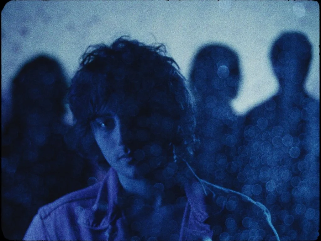 Still 2025-11-23 224416_1.16.1.JPG