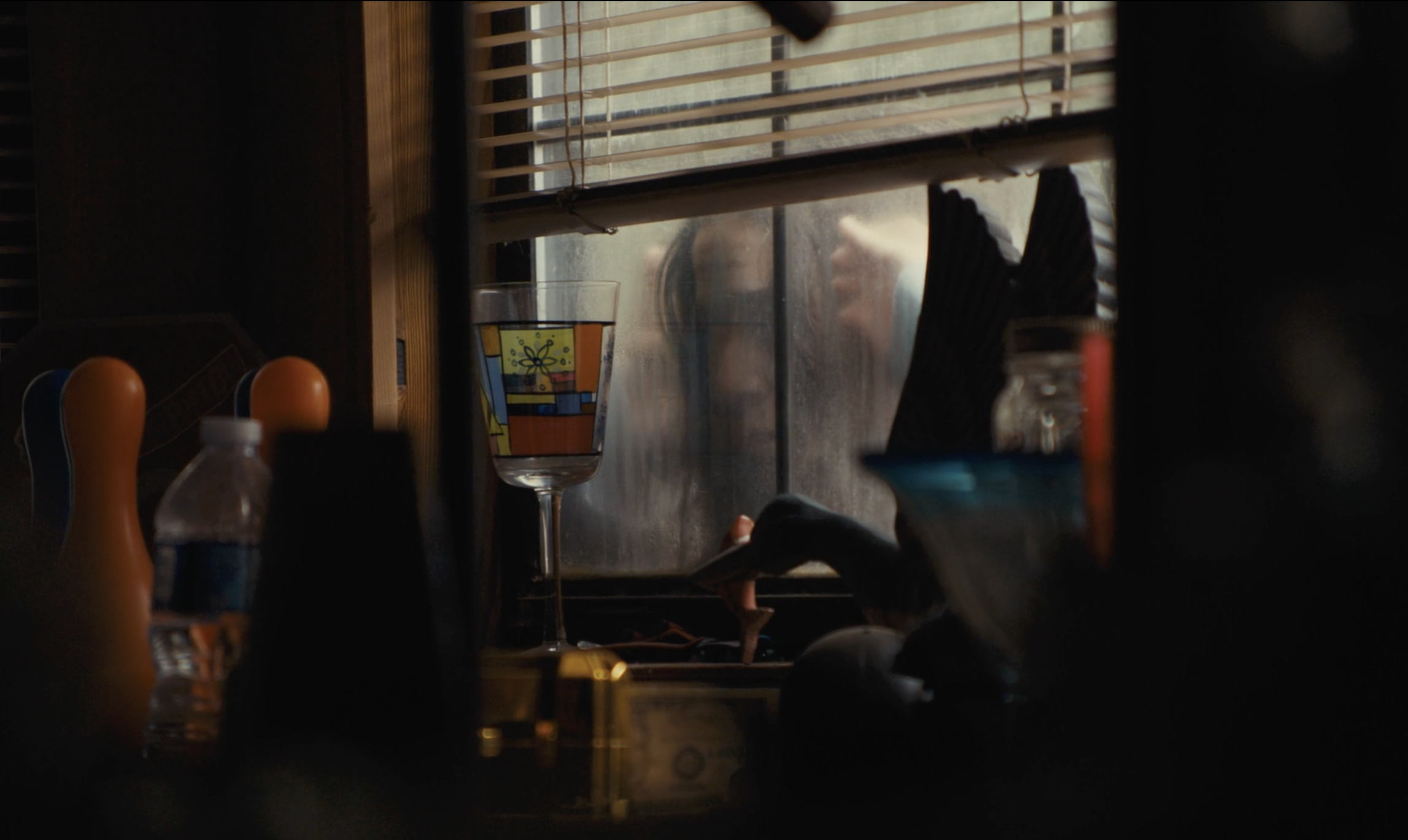 Screenshot 2026-02-14 at 12.55.43 AM.png