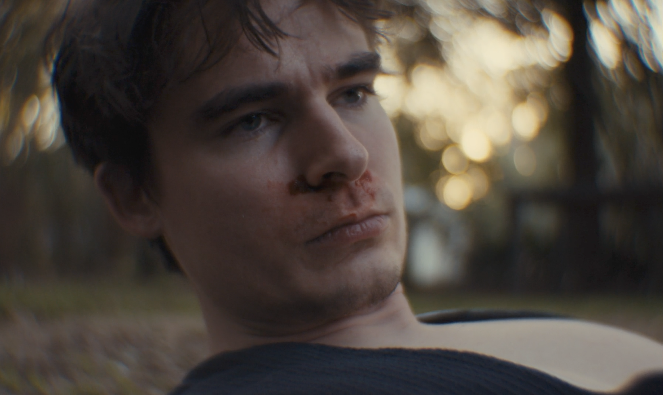 Screenshot 2026-02-14 at 12.52.24 AM.png