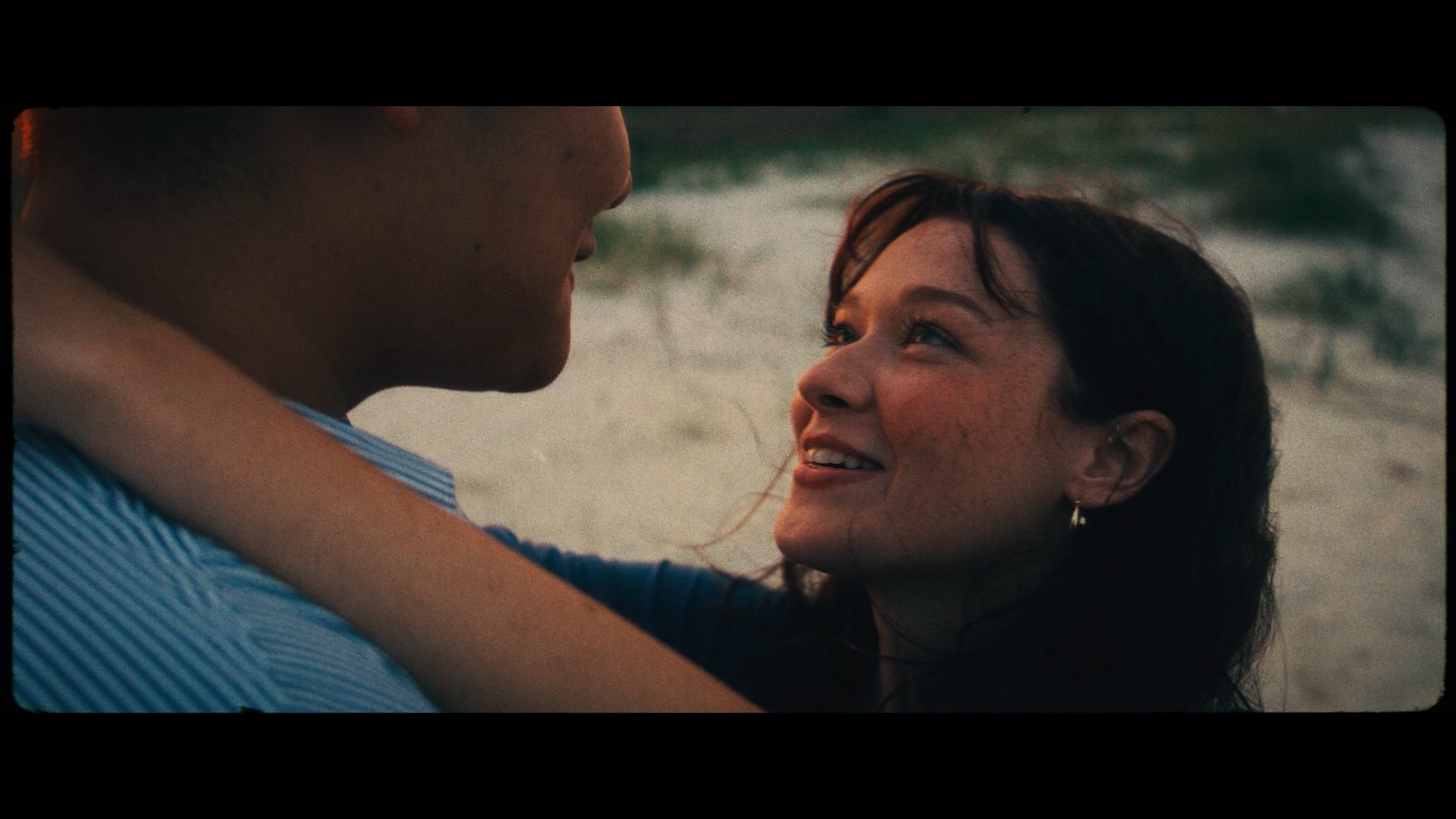 Still 2026-01-28 163501_1.5.14.jpg