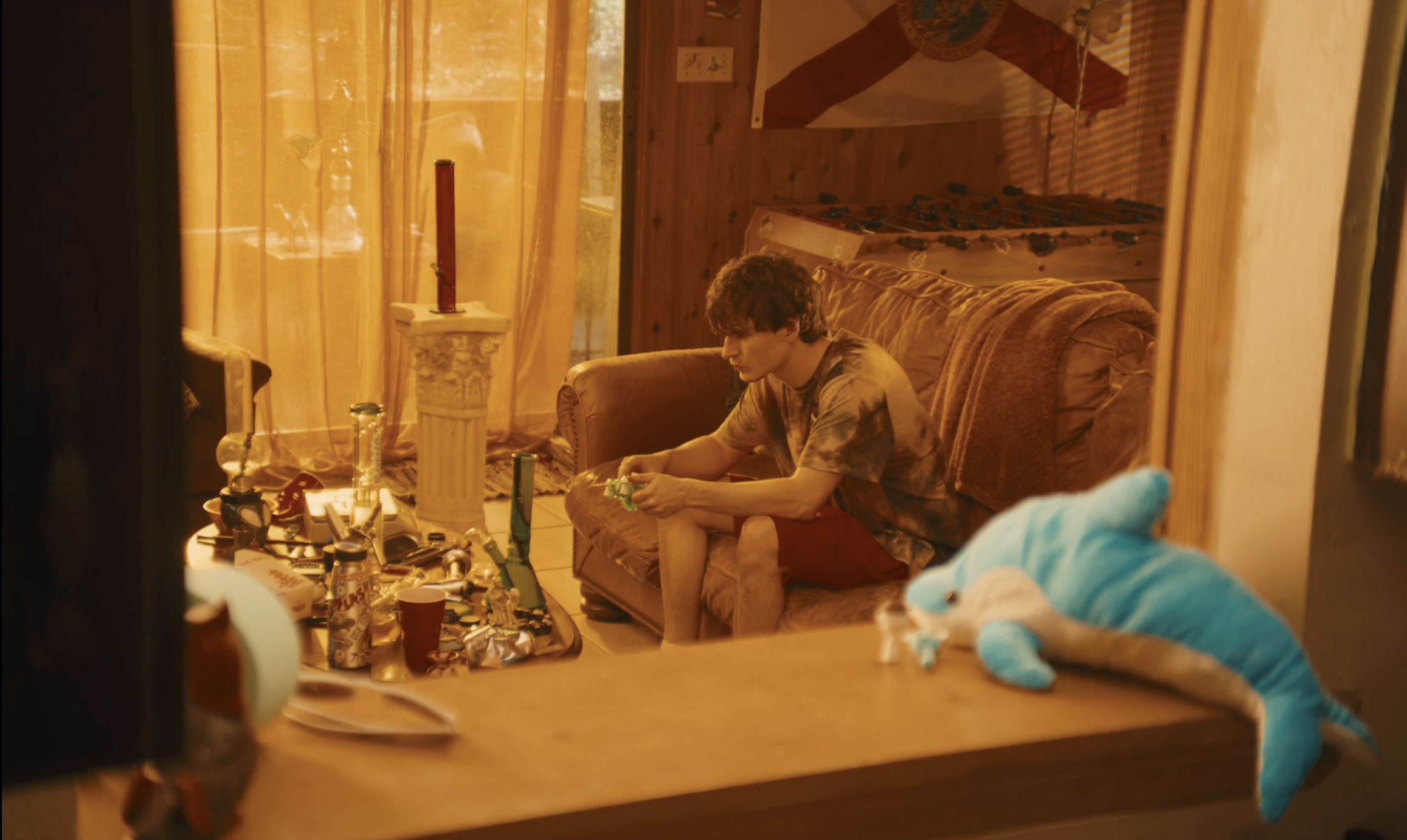 Screenshot 2026-02-14 at 12.48.25 AM.png