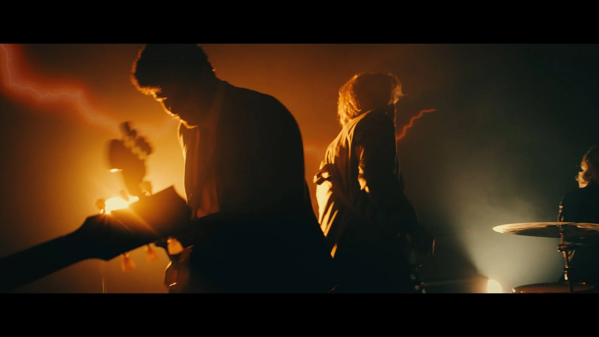 Still 2026-01-28 163501_1.5.13.jpg