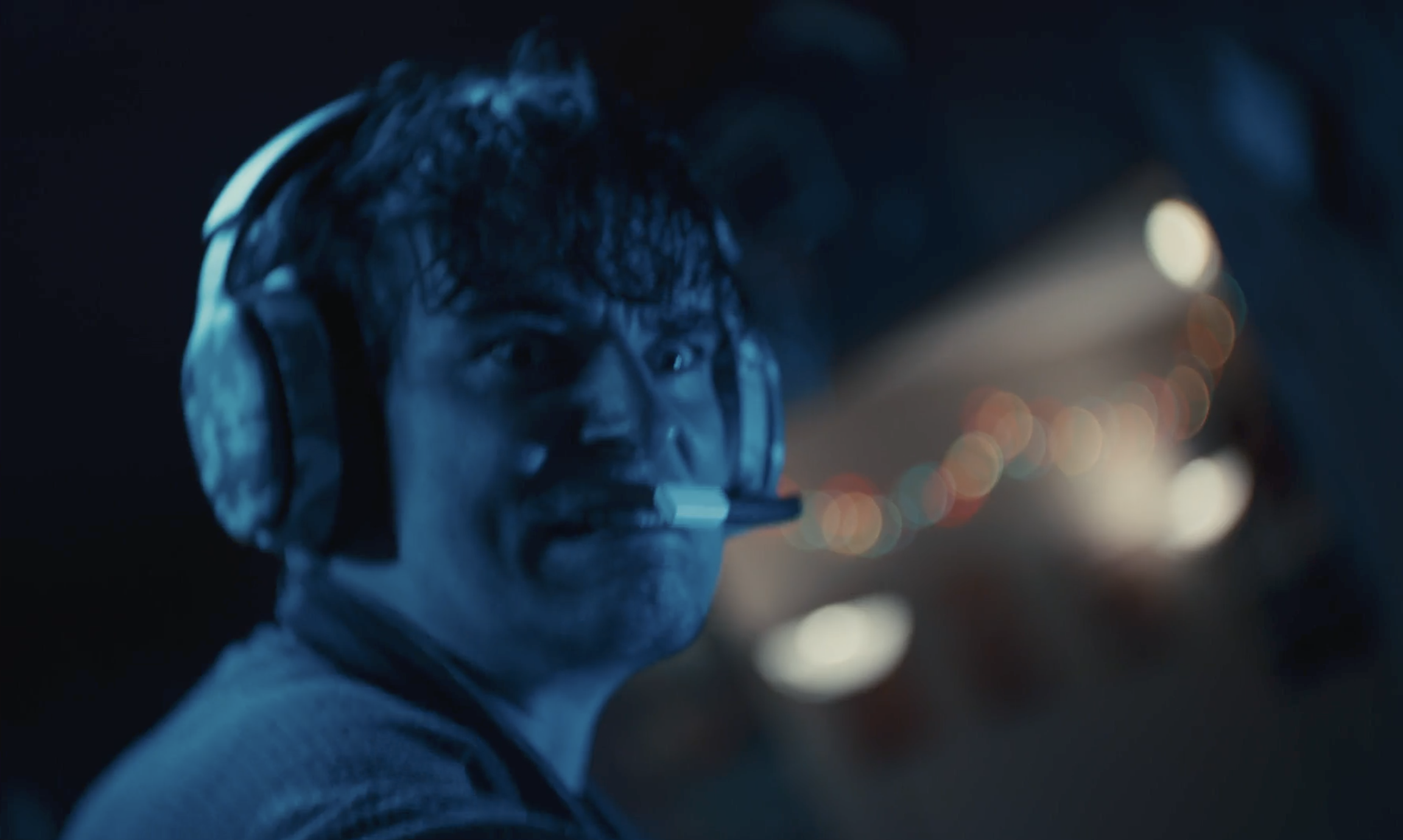 Screenshot 2026-02-14 at 12.54.05 AM.png