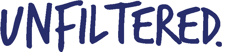 unfiltered graphic.gif