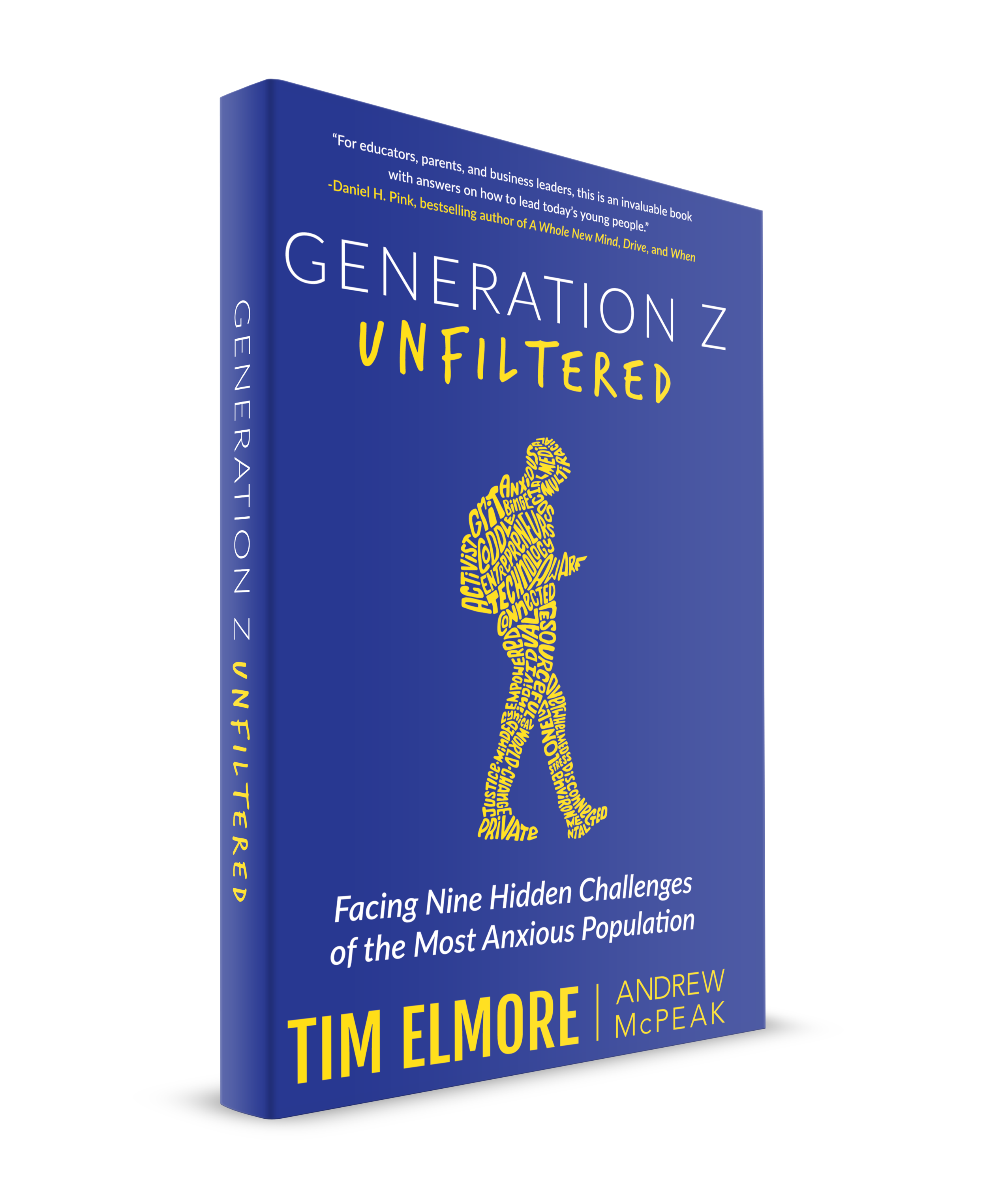 Generation Z Unfiltered mock up.png