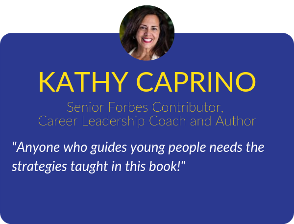 Generation Z Unfiltered Endorsements (3).png