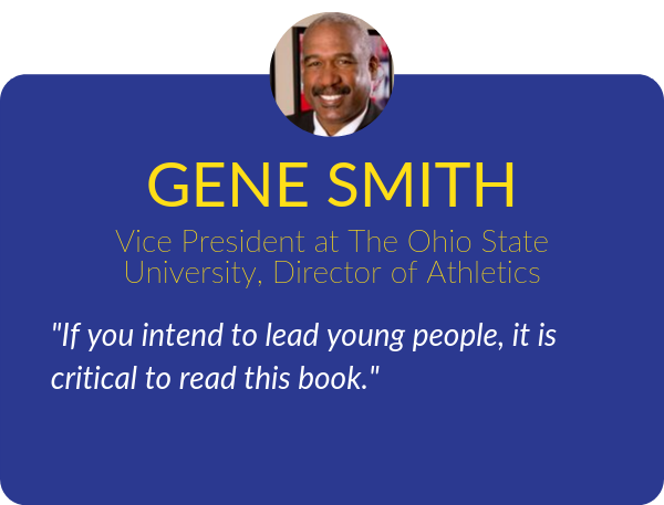 Generation Z Unfiltered Endorsements (5).png