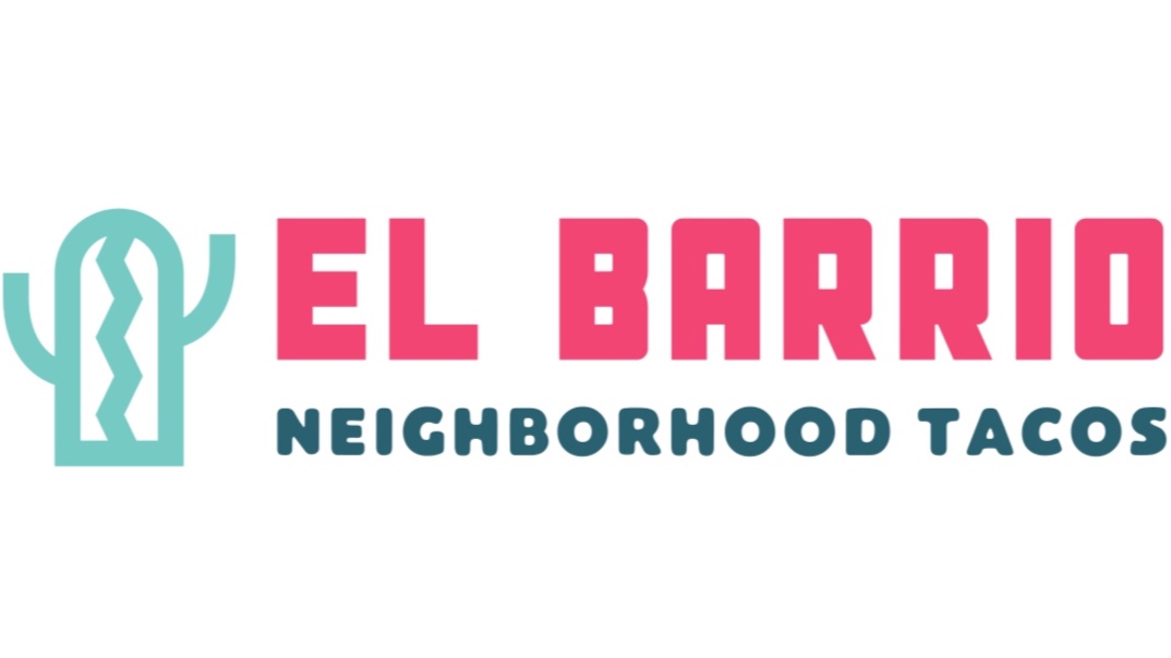 El Barrio Neighborhood Tacos 🌮 - A Modern Mexican Restaurant