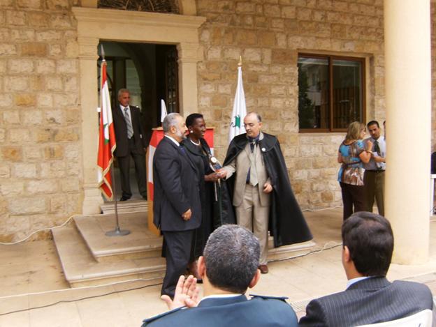 Dr Sheila Lebanon423185_3517473701088_139607894_n.jpg