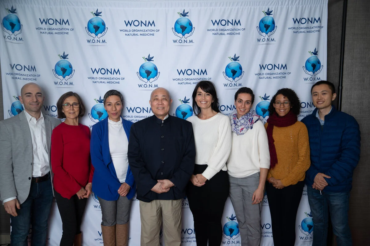 wonm-2019-6162.jpg