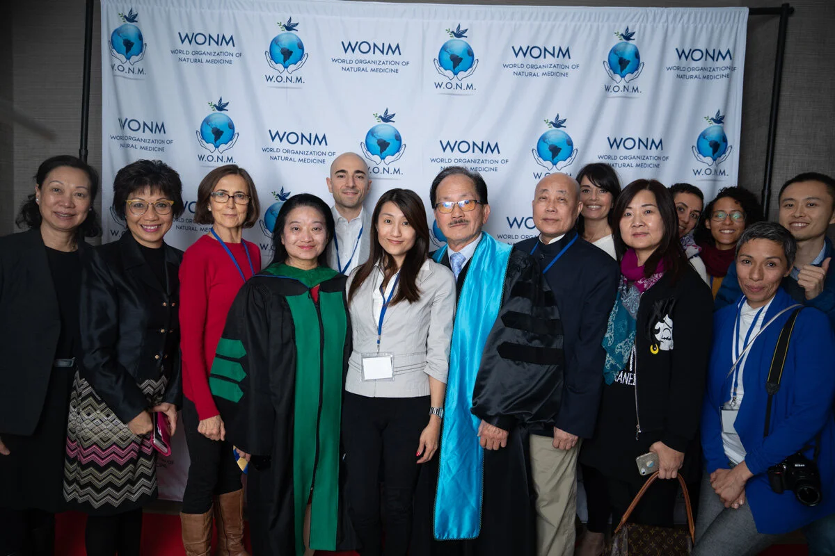 wonm-2019-6144.jpg