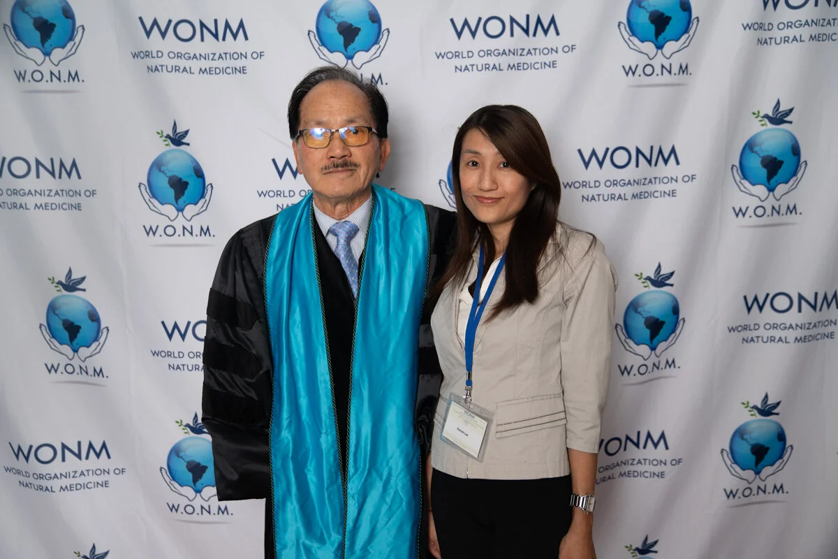 wonm-2019-5669.jpg