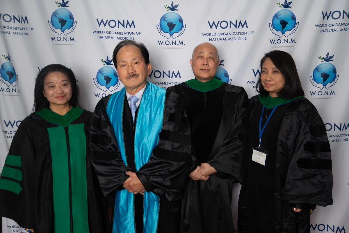 wonm-2019-5665.jpg