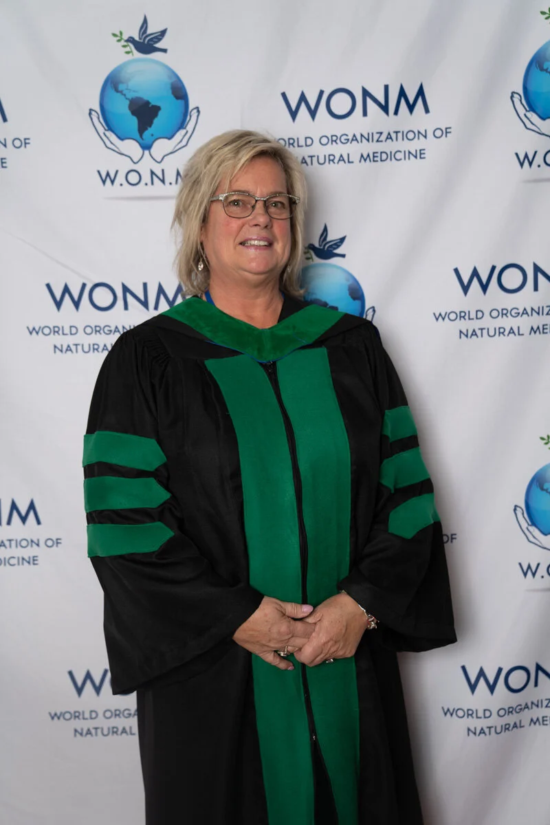 wonm-2019-5655.jpg