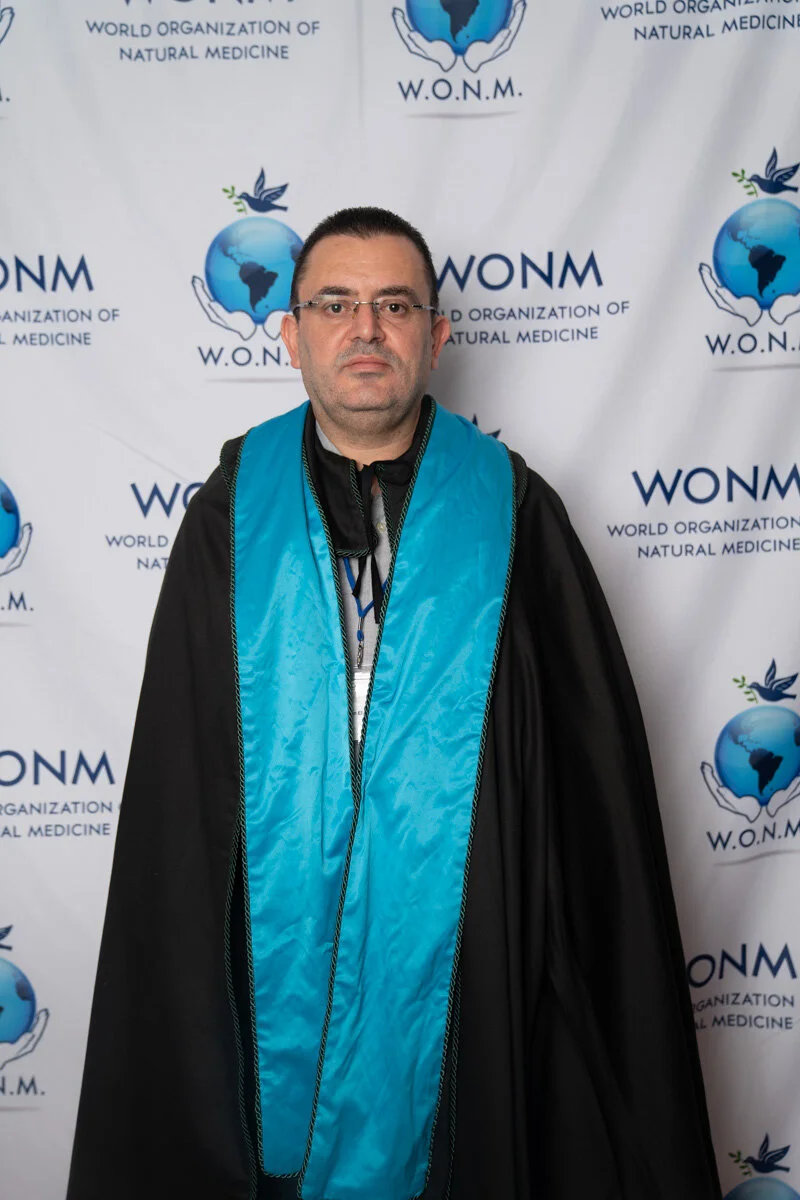 wonm-2019-5648.jpg