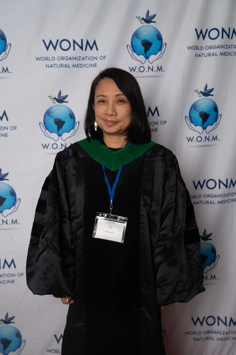 wonm-2019-5635.jpg