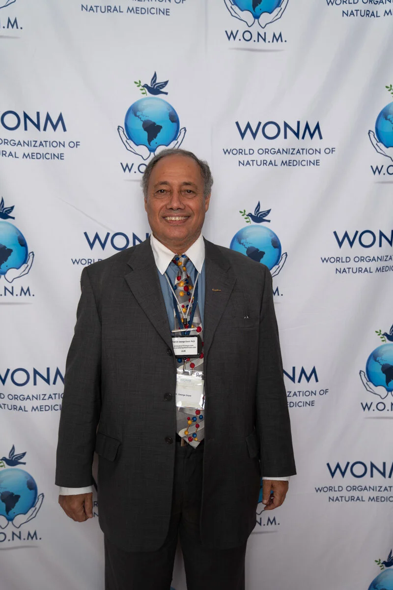 wonm-2019-5322.jpg