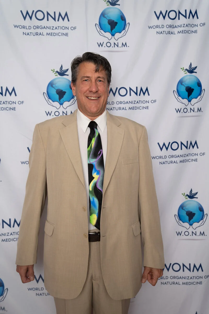 wonm-2019-5323.jpg