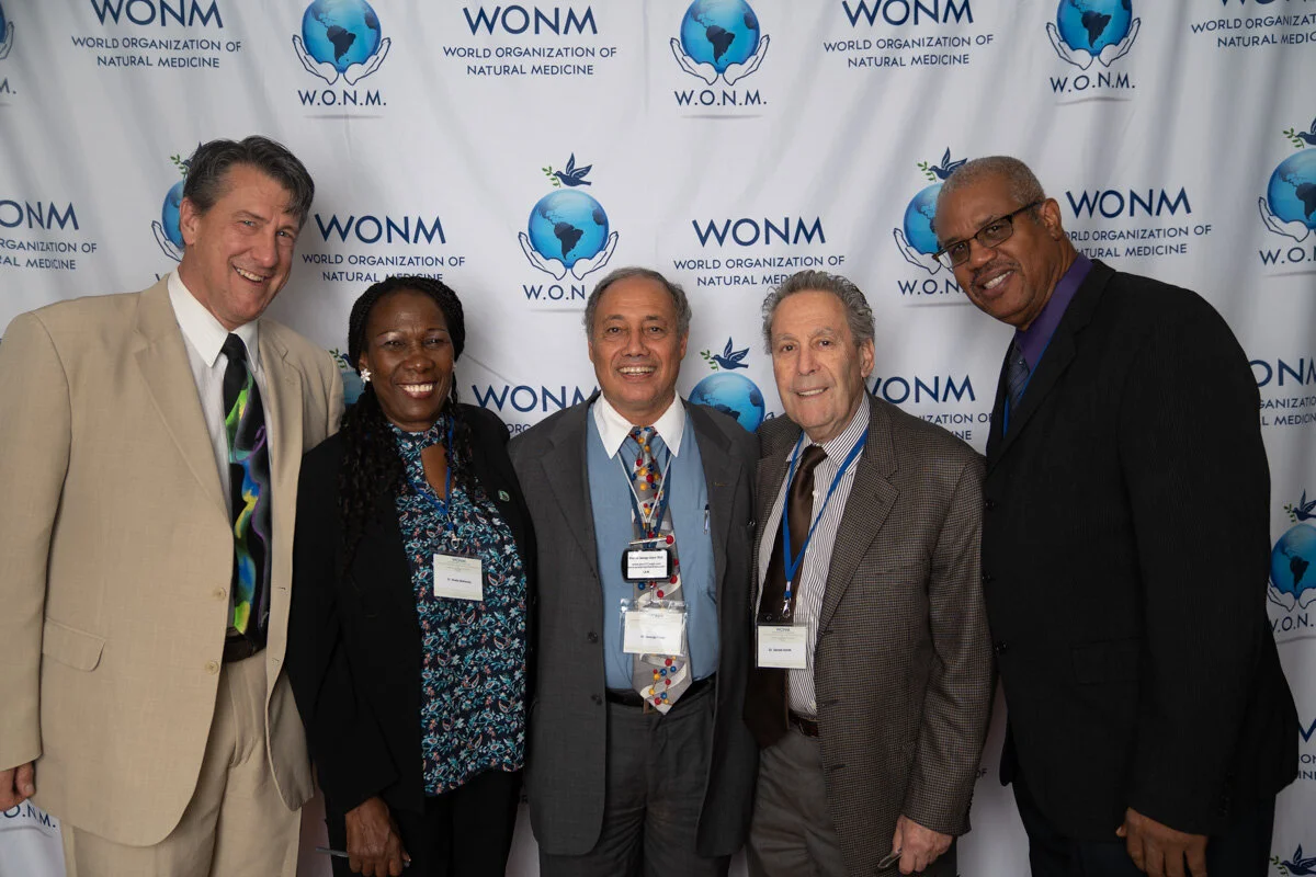 wonm-2019-5321.jpg