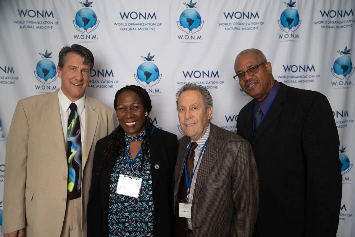 wonm-2019-5319.jpg