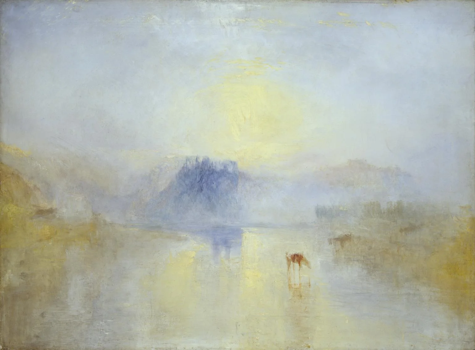 Turner Sunrise.jpg