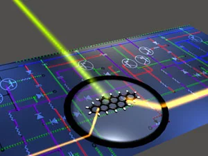 photonics-circuit copy.jpg