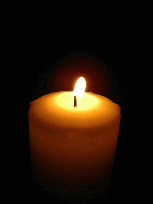 candle.gif