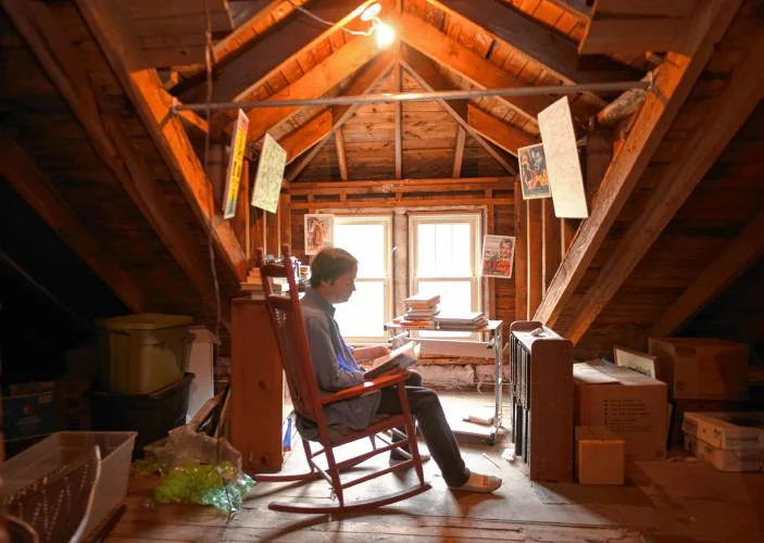attic silhouette.jpg